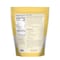 Bobs Red Mill Natural Foods Bob's Red Mill Sweet White Rice Flour 24 oz. Pouches, PK4 5038S244 - alternate 2